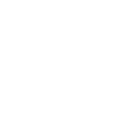 Logo_sportwettennerd_invertiert